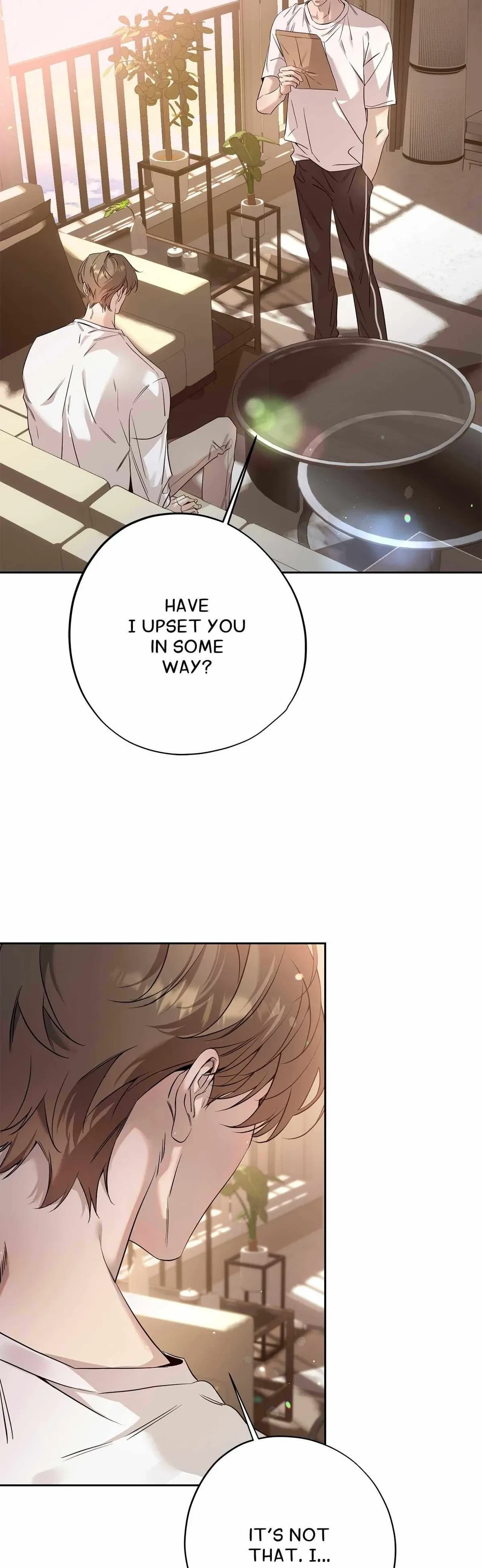 Chapter 15, page 23