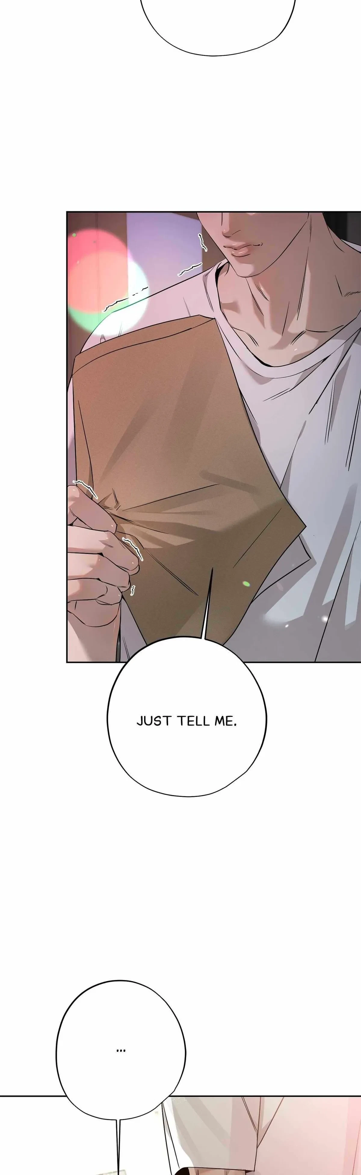 Chapter 15, page 24
