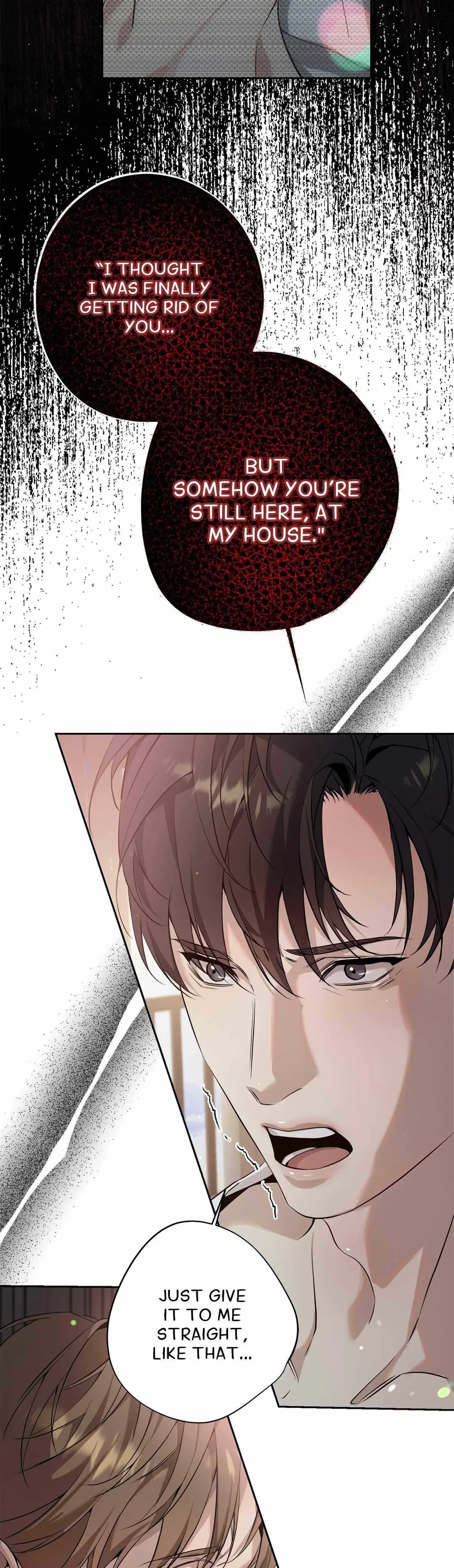 Chapter 15, page 27