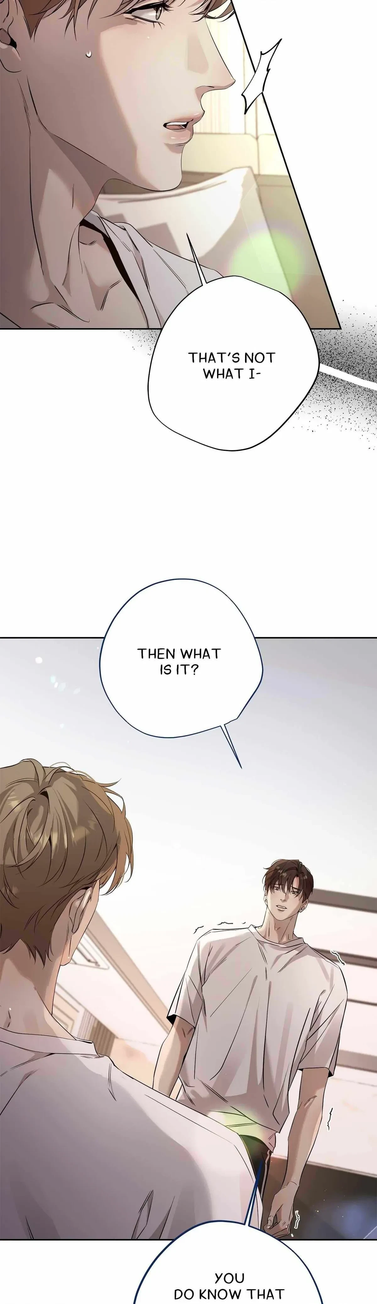 Chapter 15, page 28