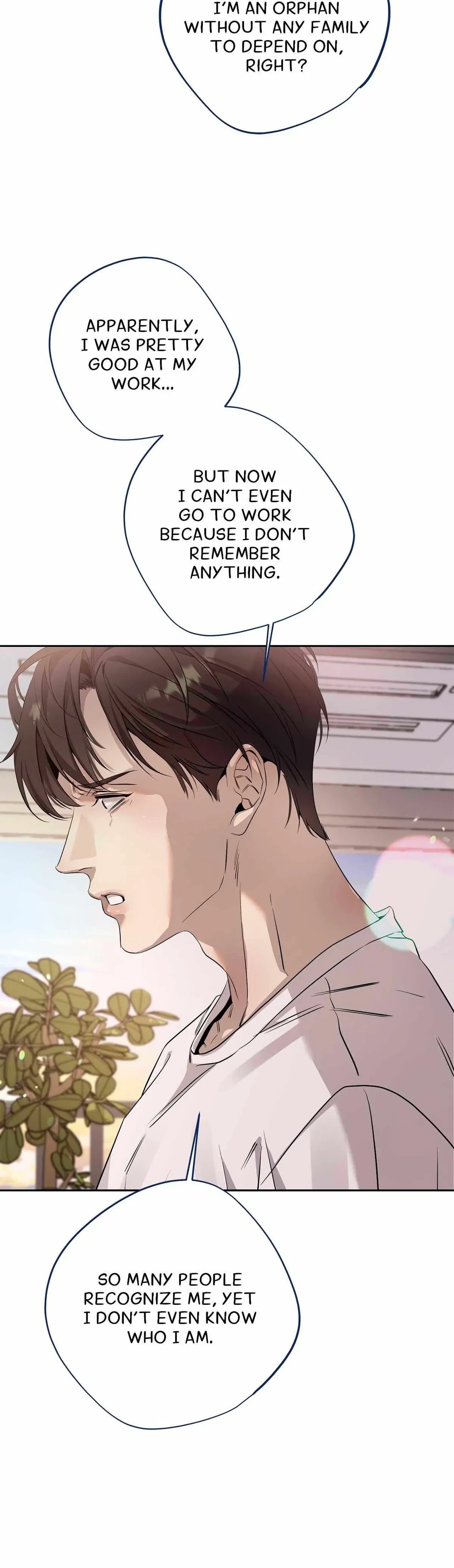 Chapter 15, page 29