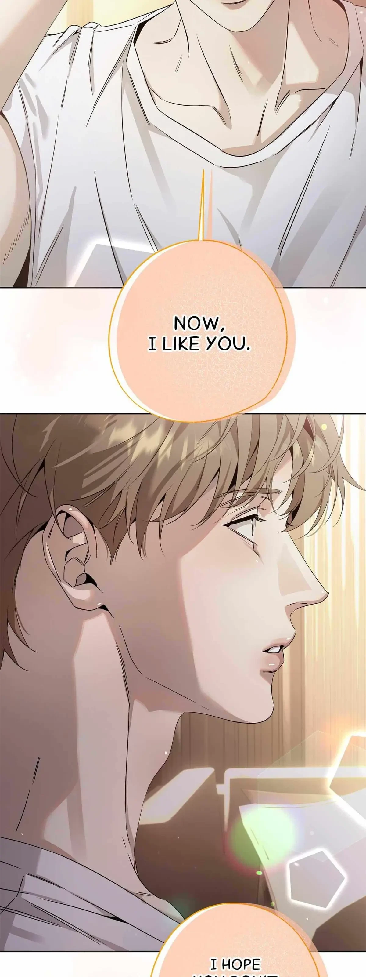 Chapter 15, page 36