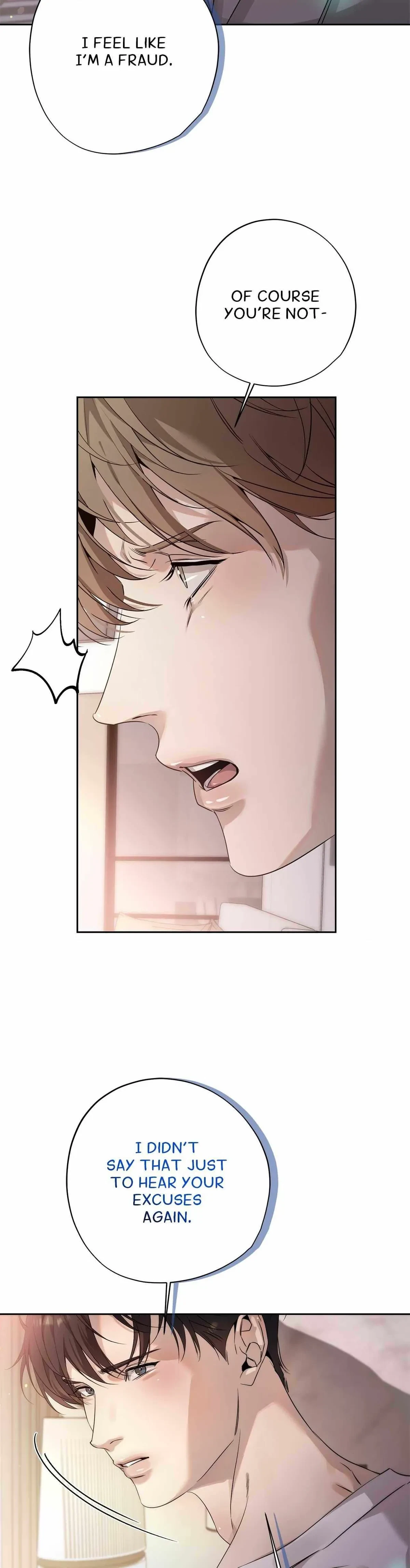 Chapter 15, page 39