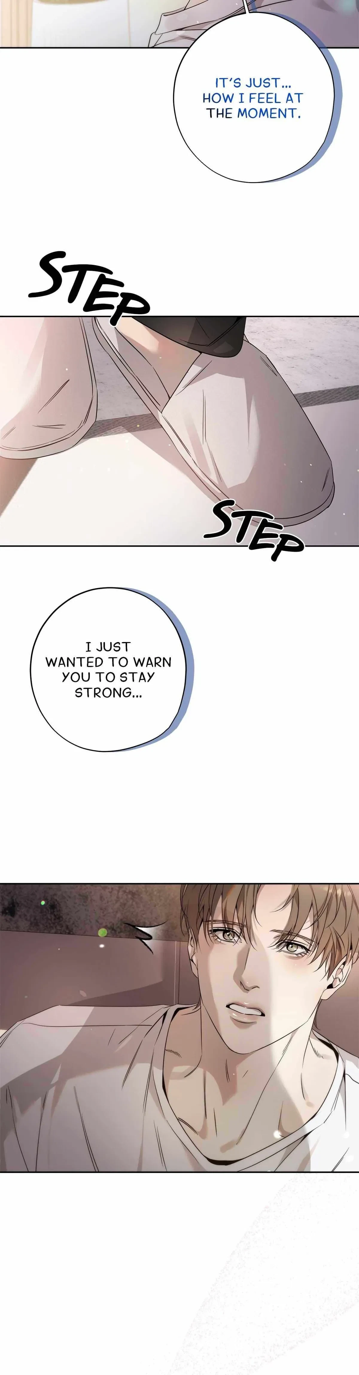 Chapter 15, page 40