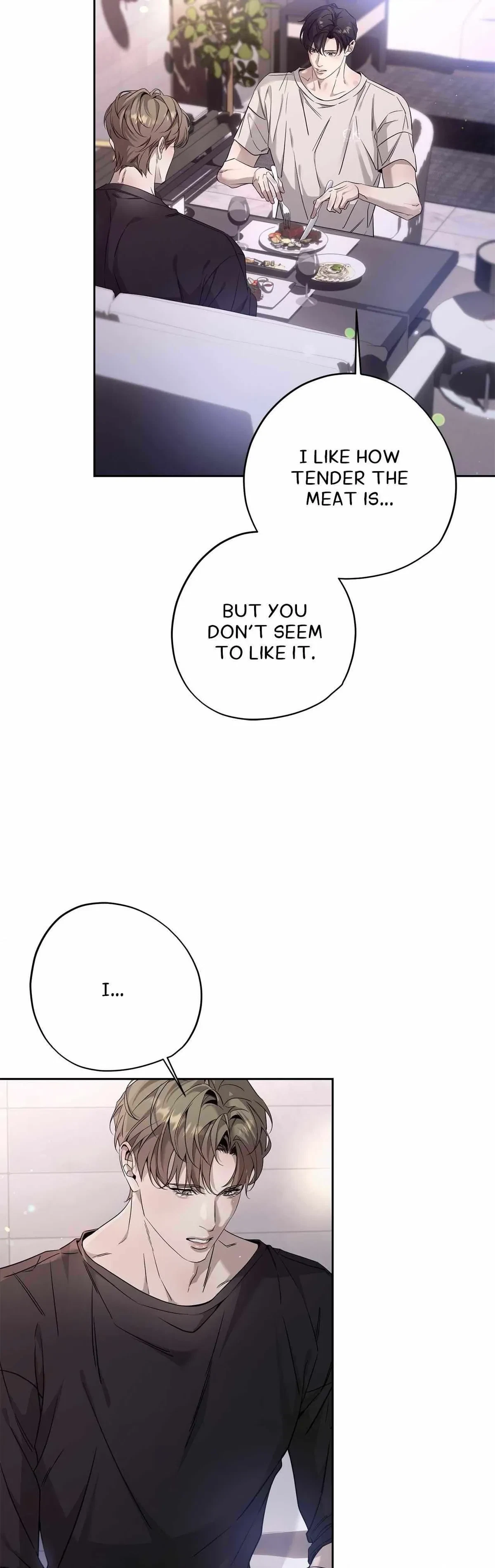 Chapter 15, page 7