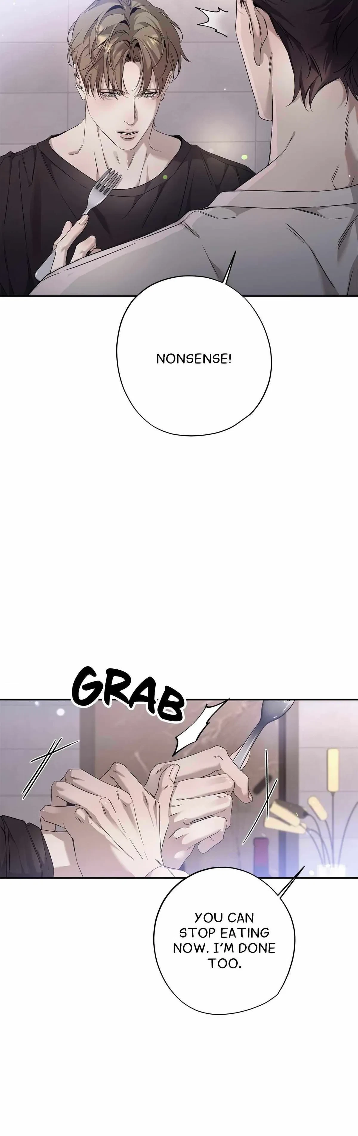 Chapter 15, page 9