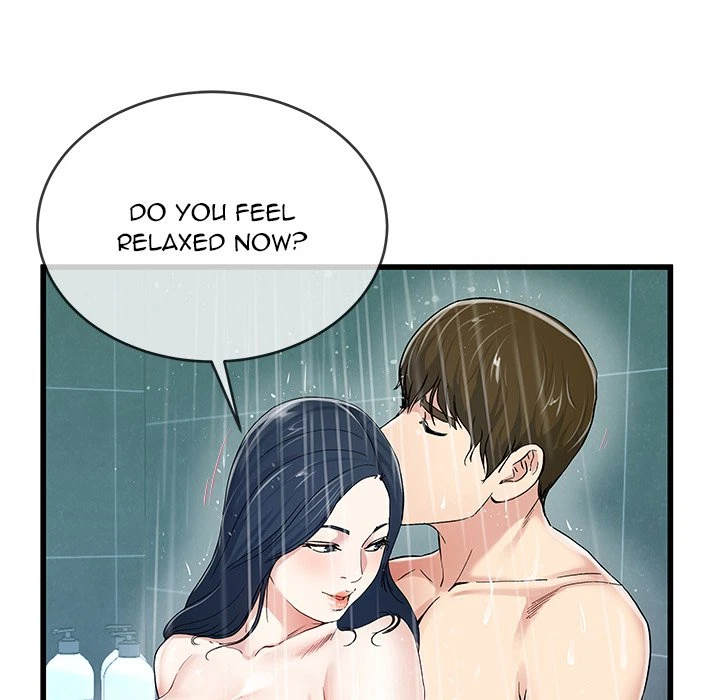 Chapter 42, page 10