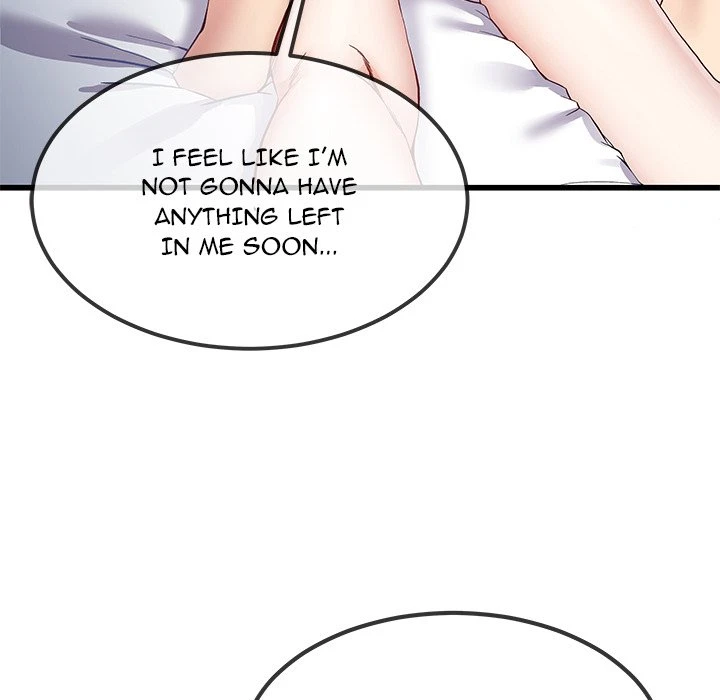 Chapter 42, page 100