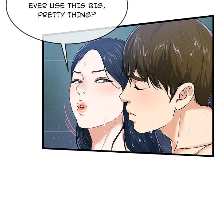 Chapter 42, page 17