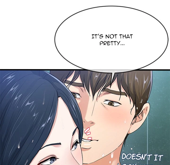 Chapter 42, page 18