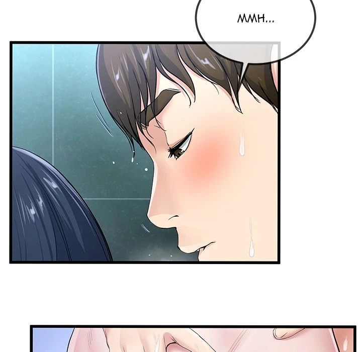 Chapter 42, page 23