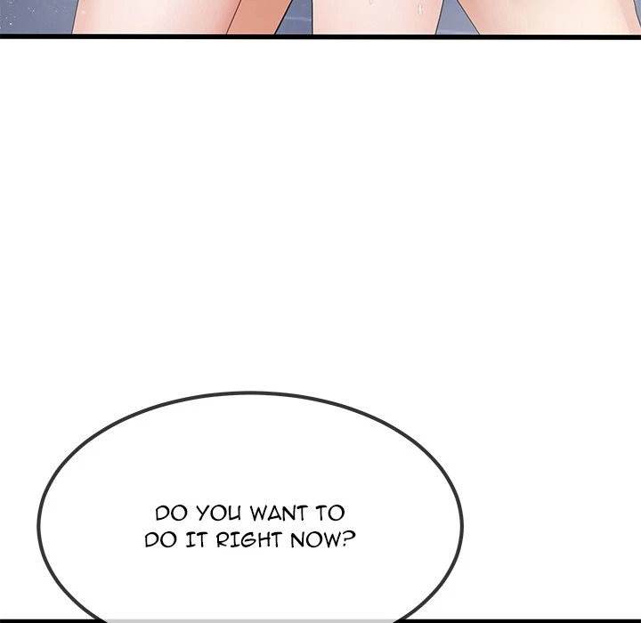 Chapter 42, page 27