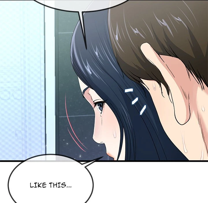 Chapter 42, page 28