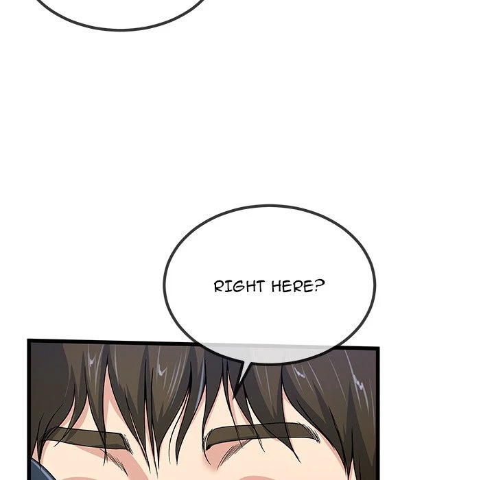 Chapter 42, page 29