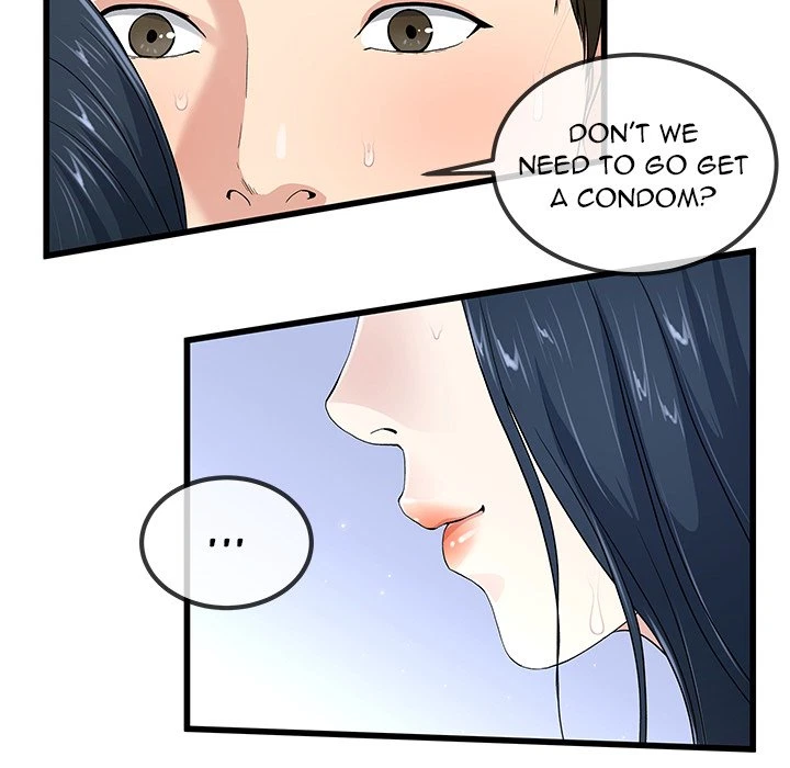 Chapter 42, page 30