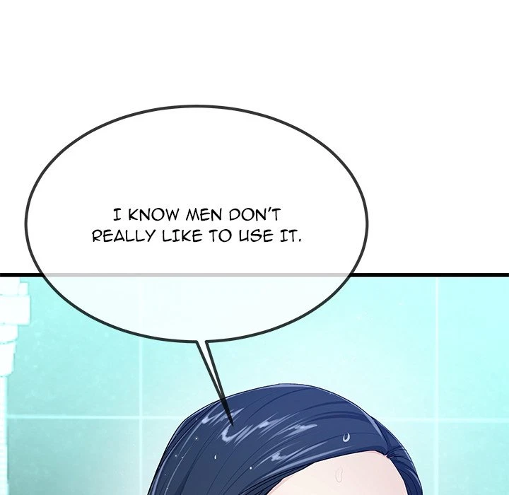 Chapter 42, page 31