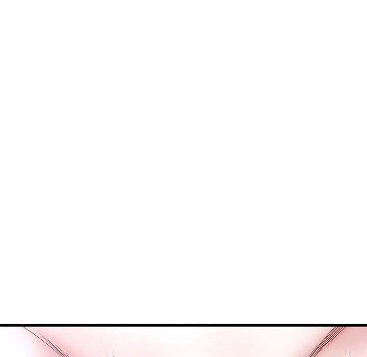 Chapter 42, page 40