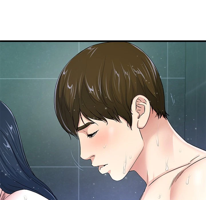 Chapter 42, page 42