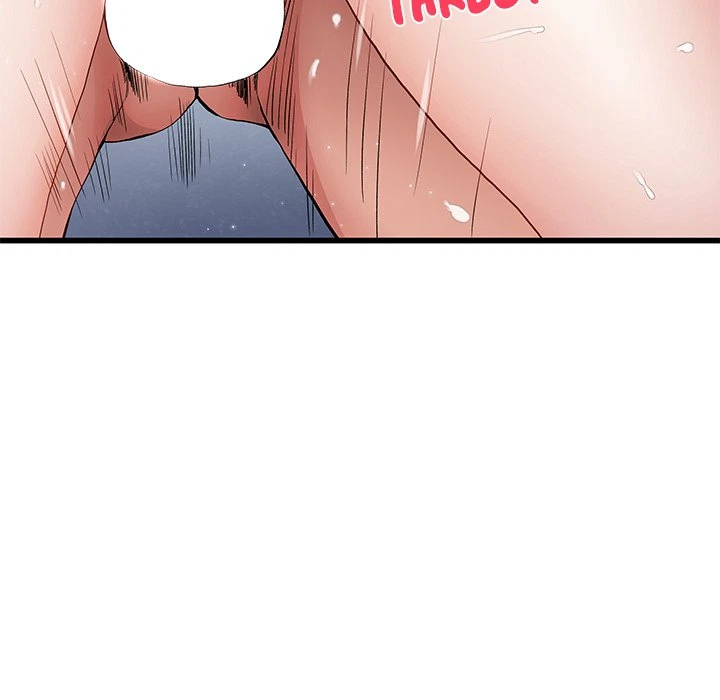 Chapter 42, page 55