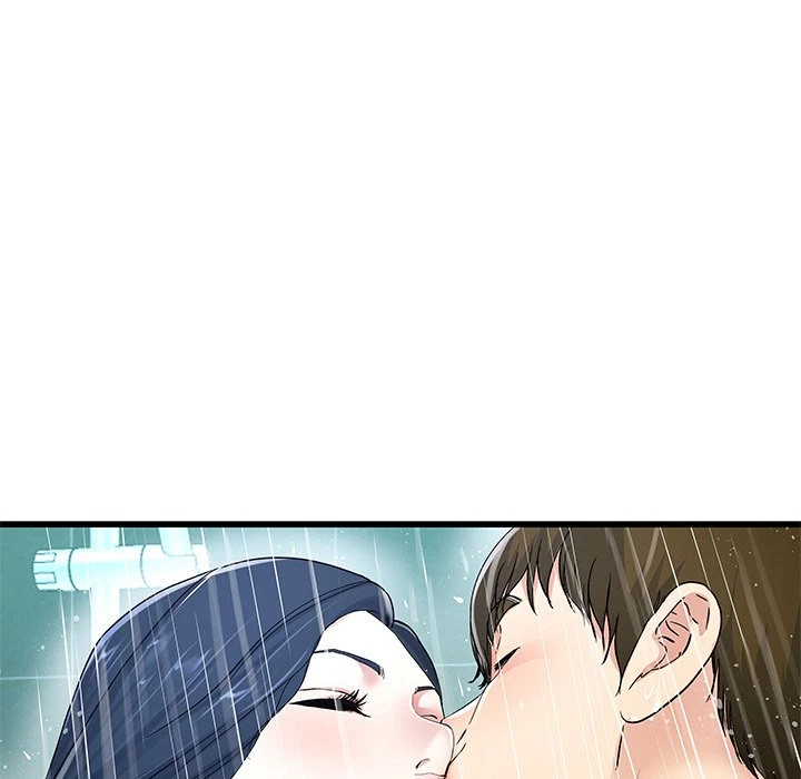 Chapter 42, page 6