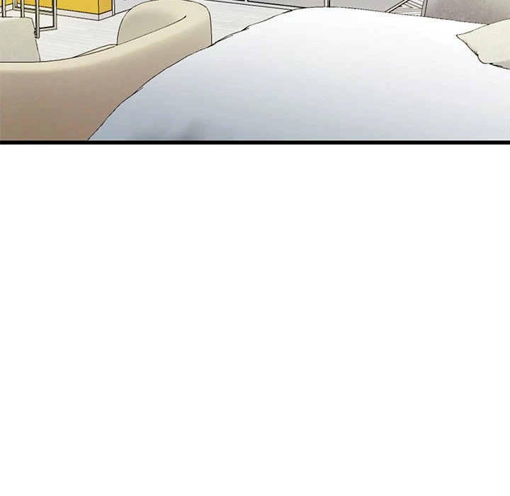 Chapter 42, page 64