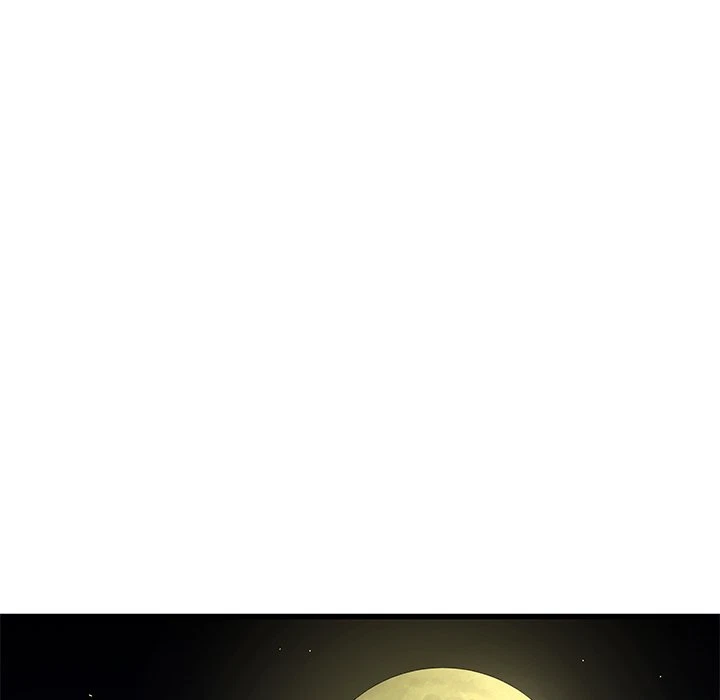 Chapter 42, page 65
