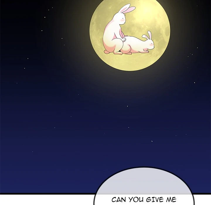 Chapter 42, page 66