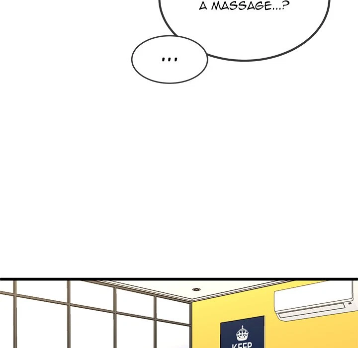 Chapter 42, page 67