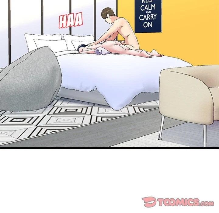 Chapter 42, page 68