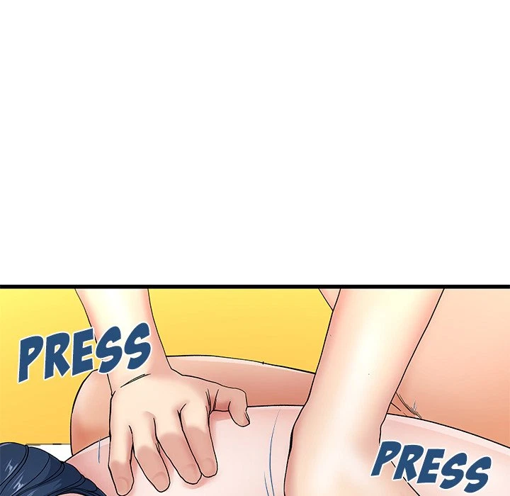 Chapter 42, page 69