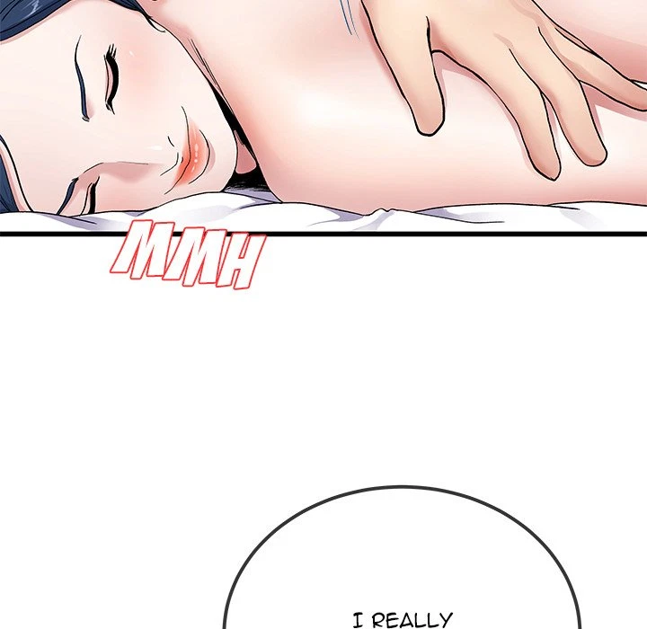Chapter 42, page 70