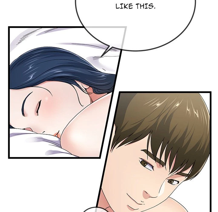 Chapter 42, page 71