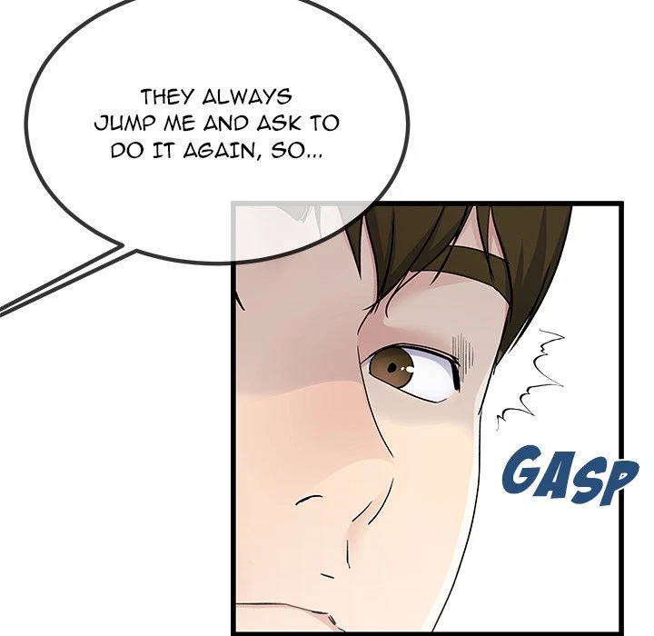 Chapter 42, page 77