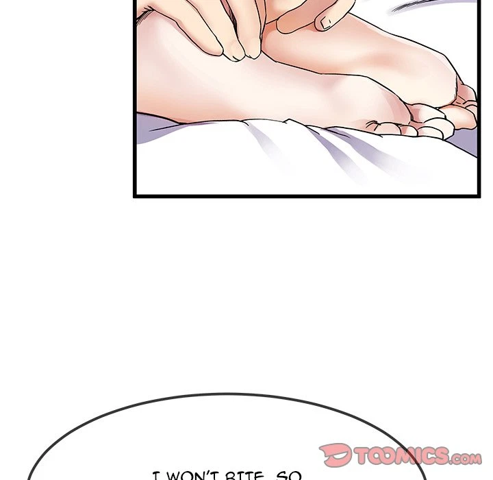 Chapter 42, page 80