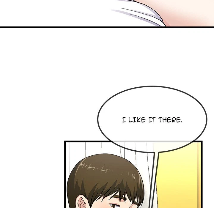 Chapter 42, page 82
