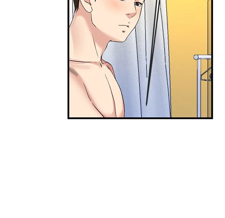 Chapter 42, page 83