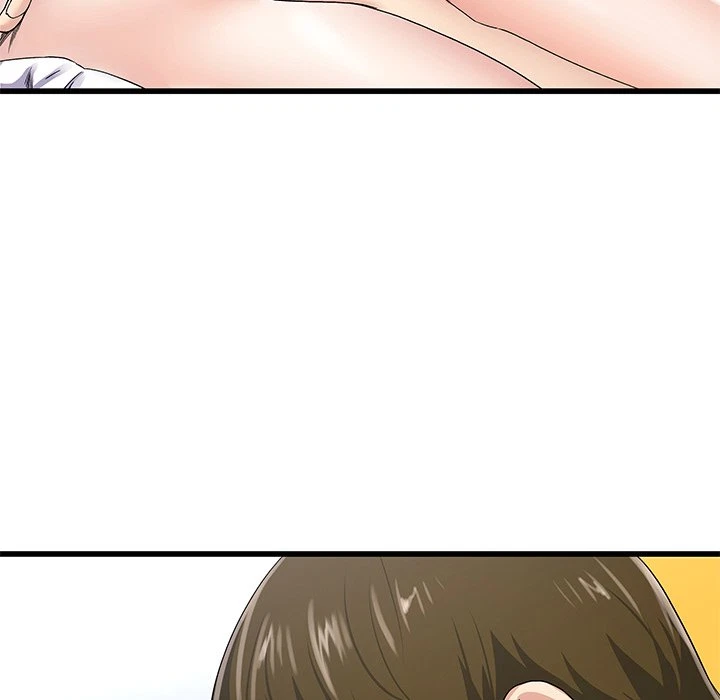 Chapter 42, page 85