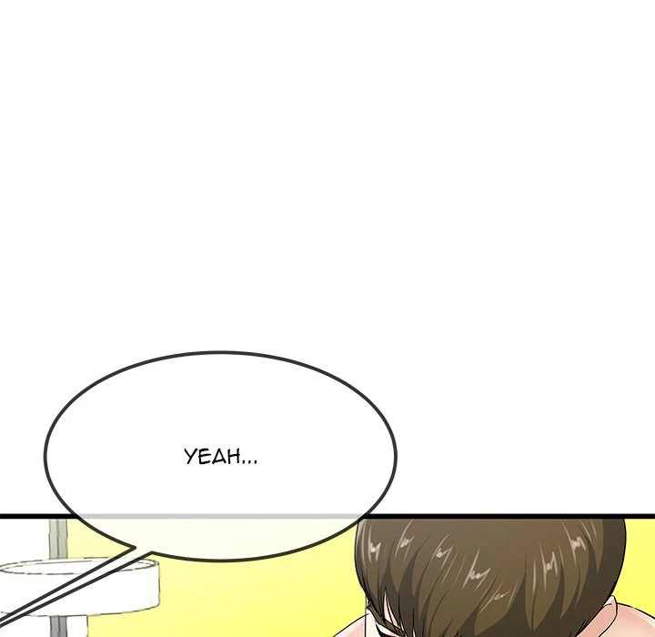 Chapter 42, page 87