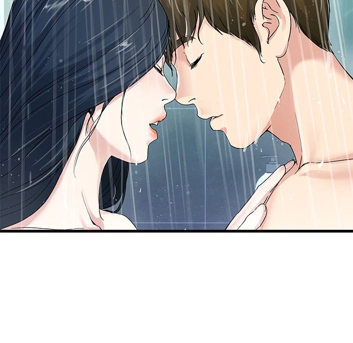 Chapter 42, page 9