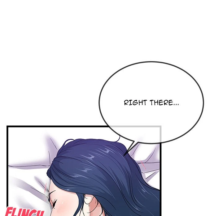 Chapter 42, page 91