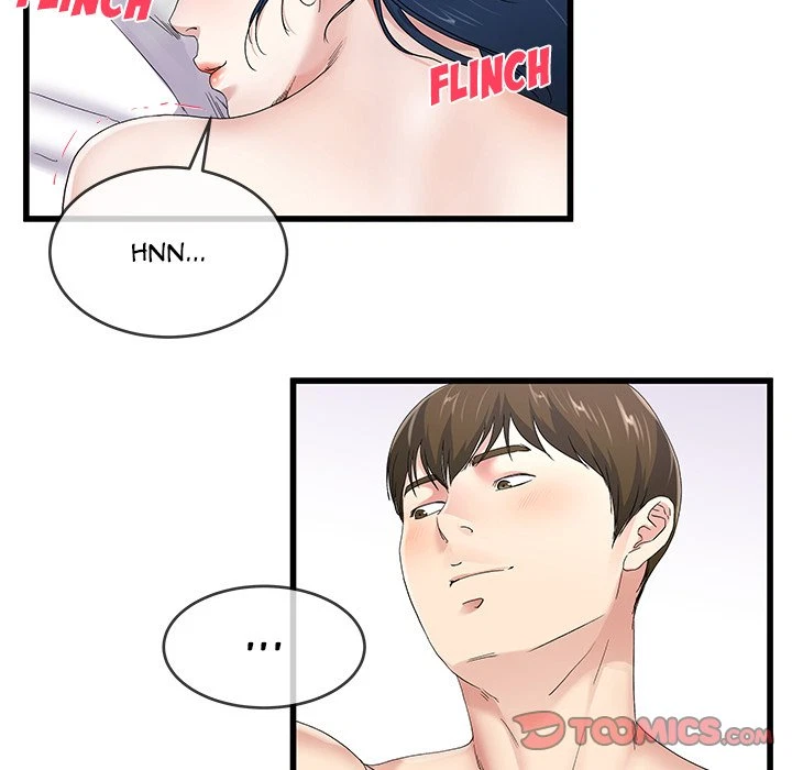Chapter 42, page 92