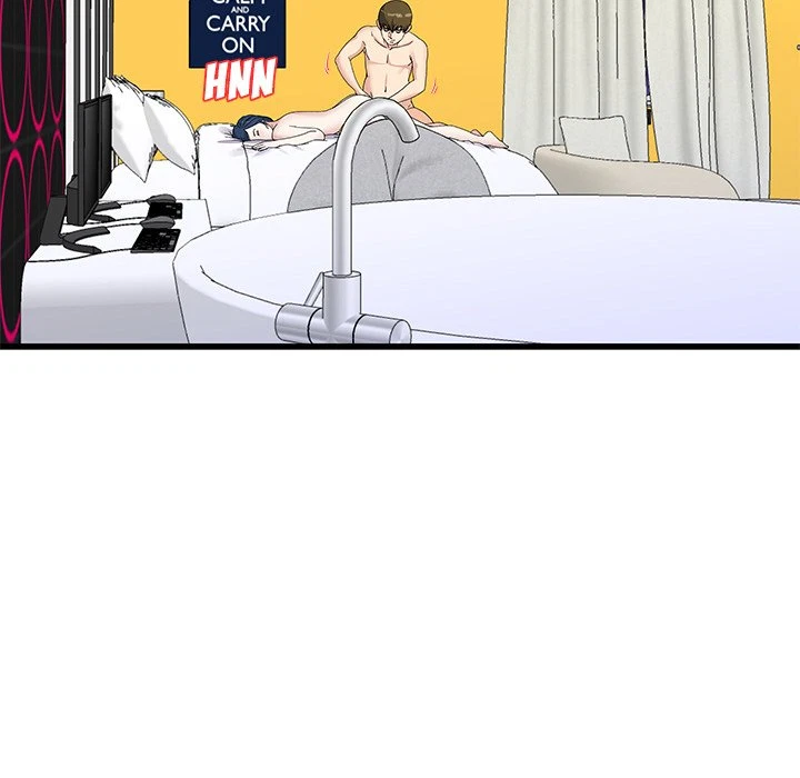 Chapter 42, page 94