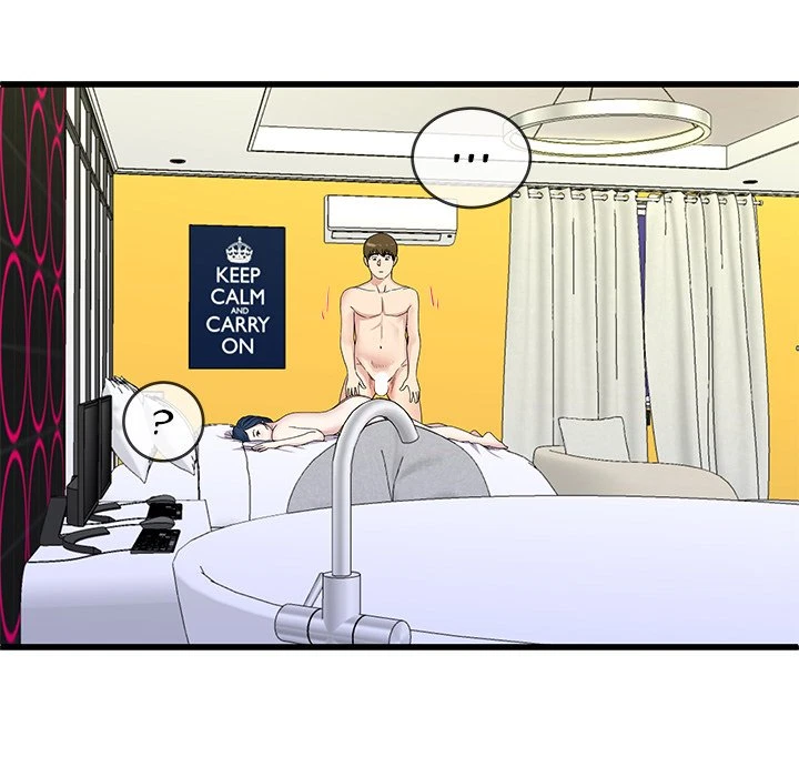 Chapter 42, page 95