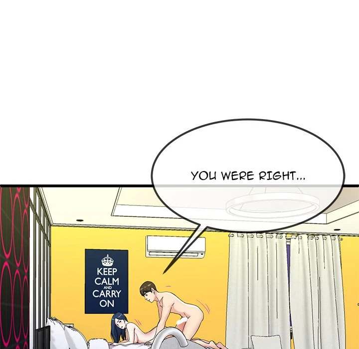 Chapter 42, page 96