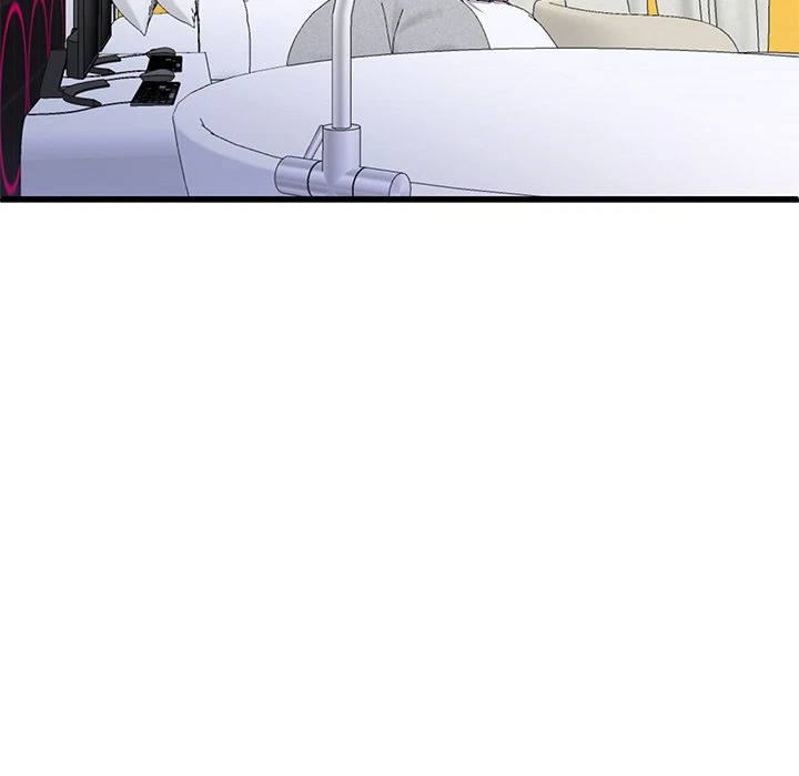 Chapter 42, page 97