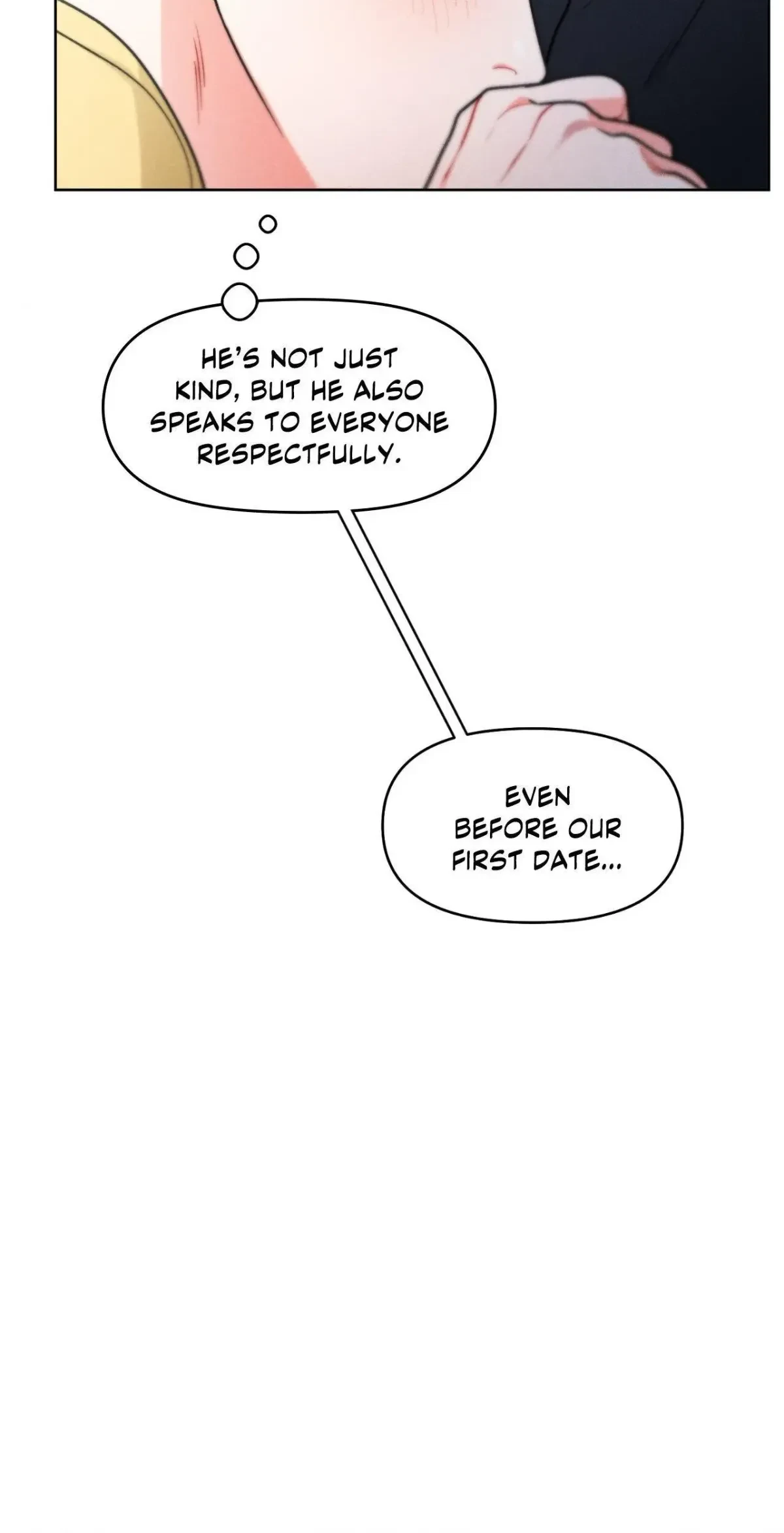 Chapter 12, page 17