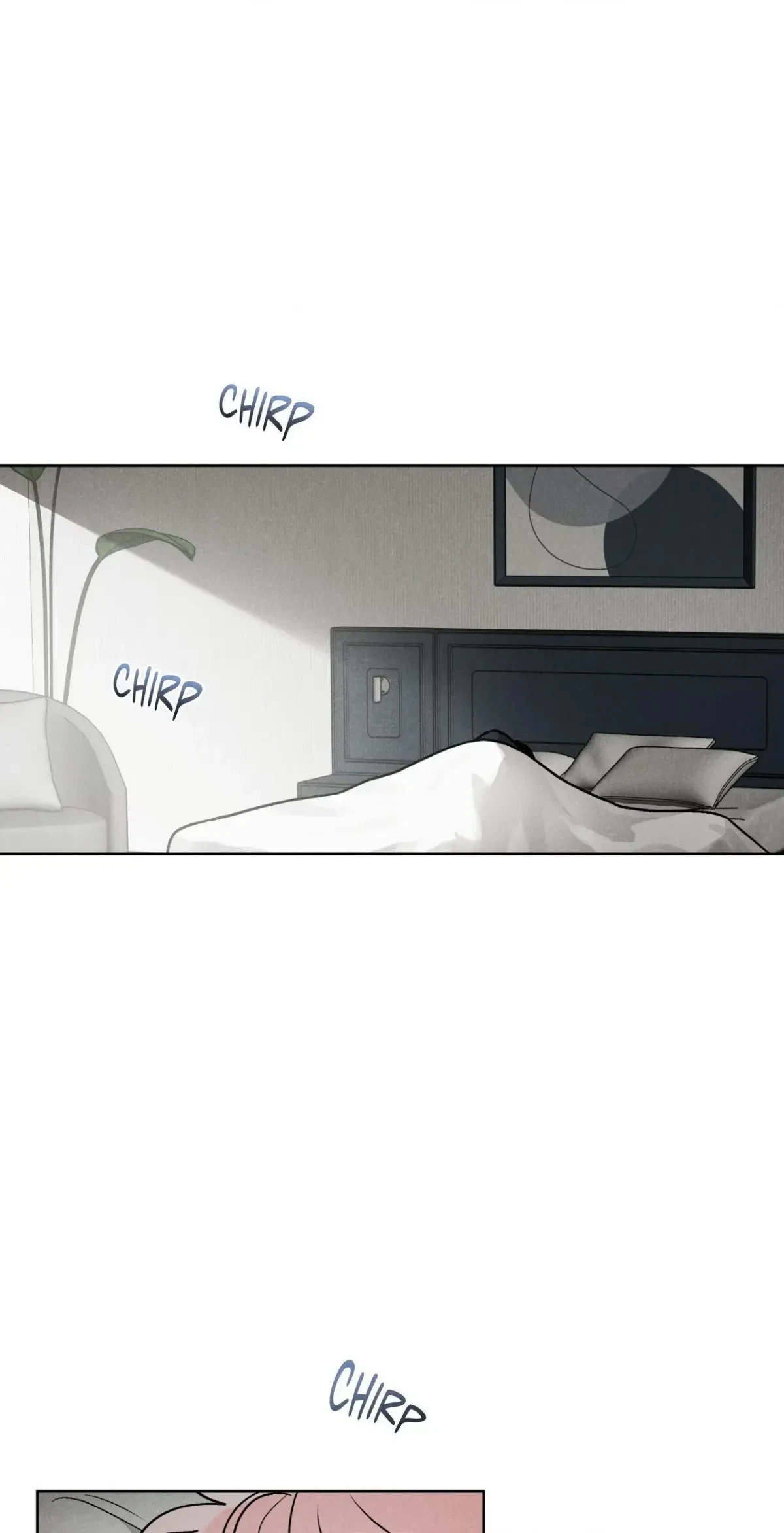 Chapter 12, page 2