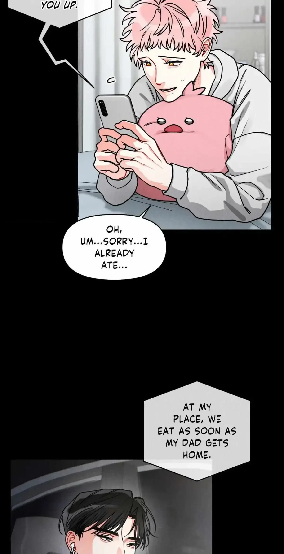 Chapter 12, page 20