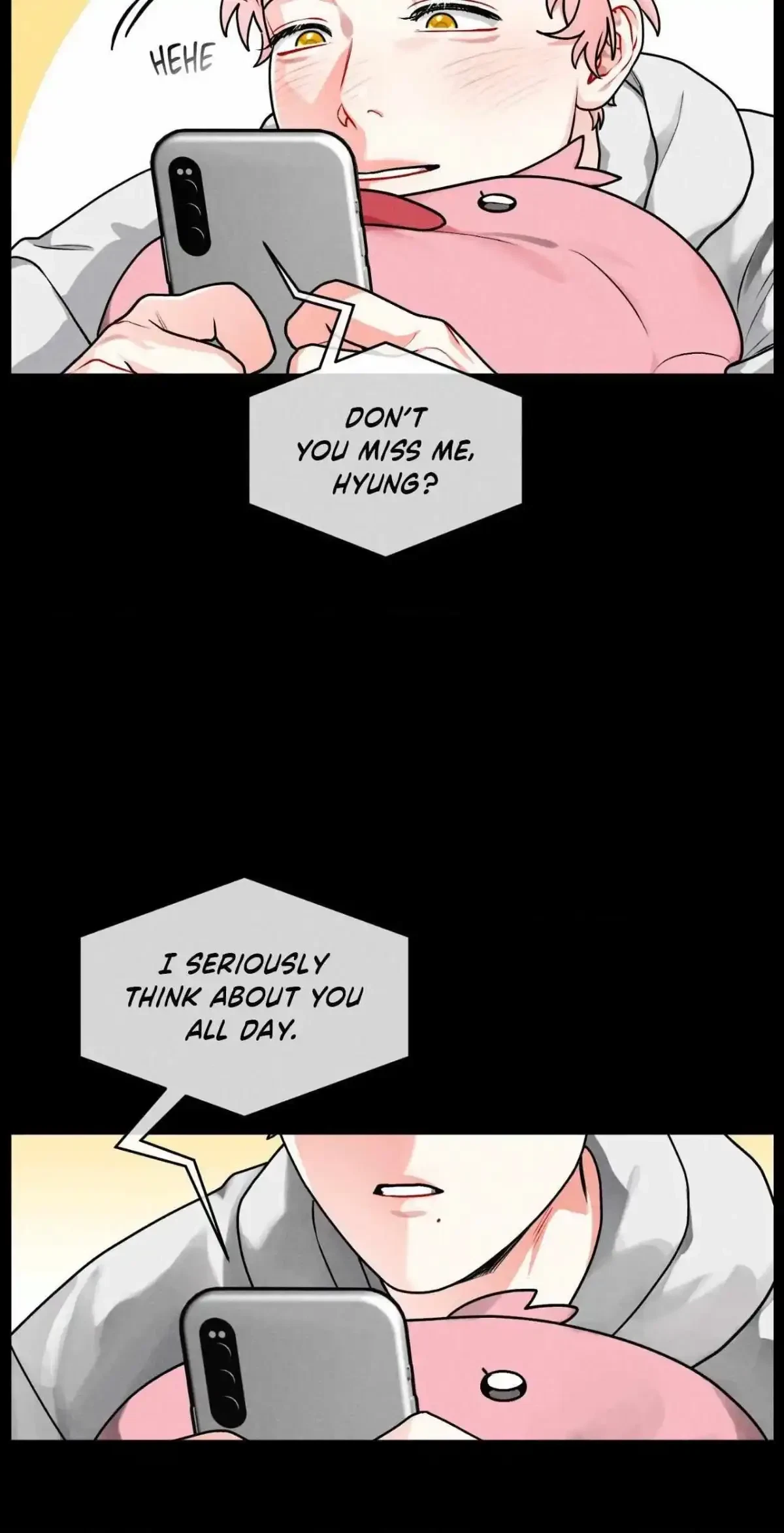 Chapter 12, page 22