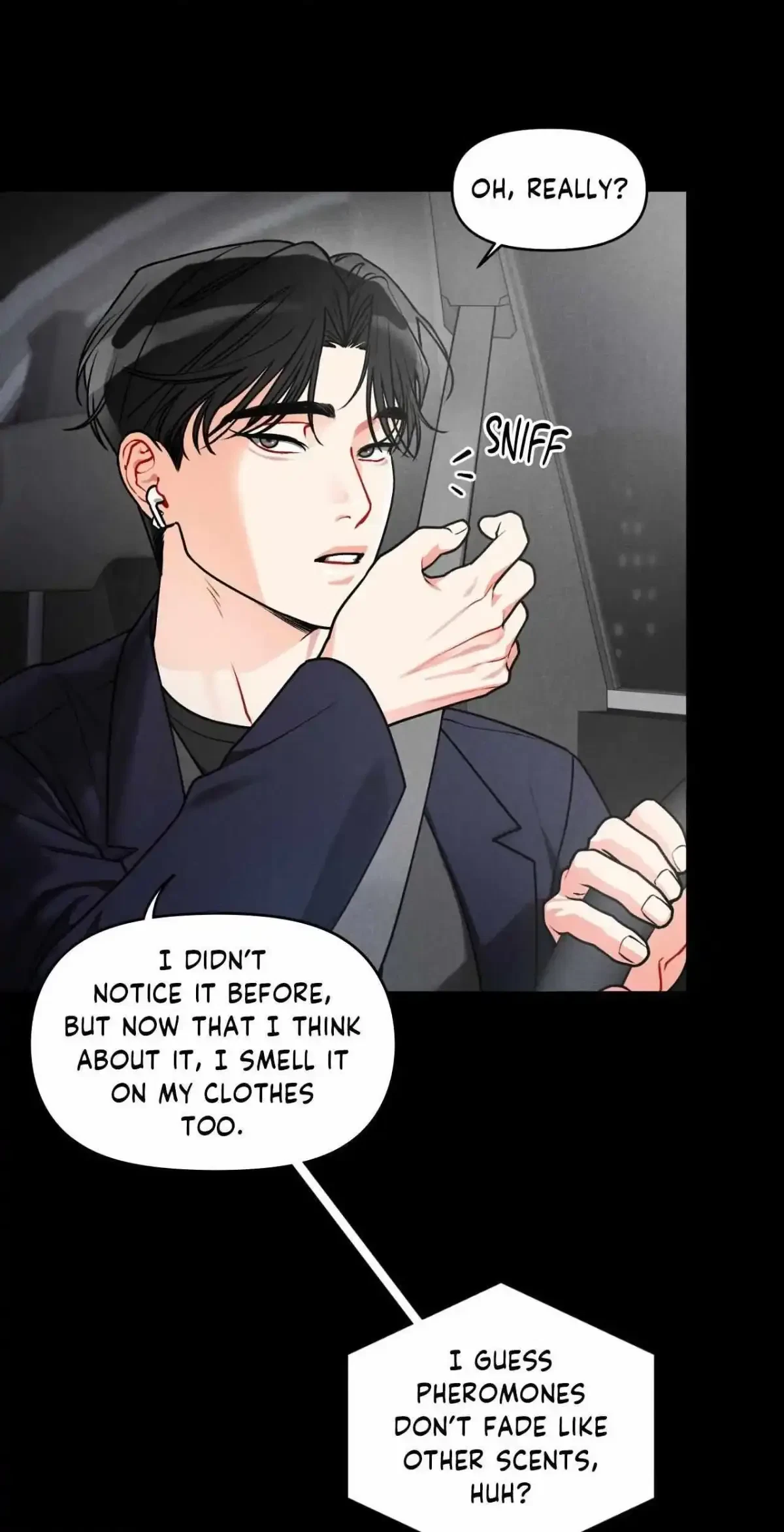Chapter 12, page 24